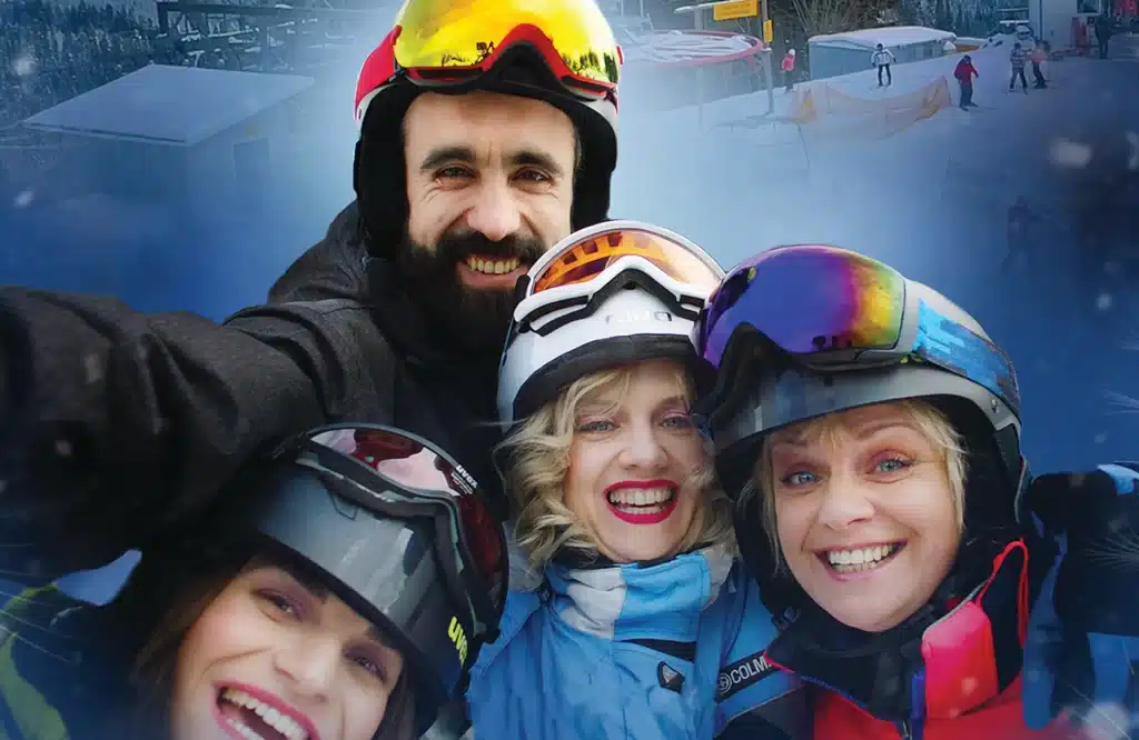 «Все буде Ок!» (2021)