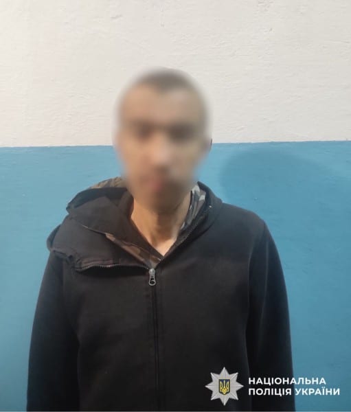 35-річний житель Українки забив співмешканку до смерті через ревнощі