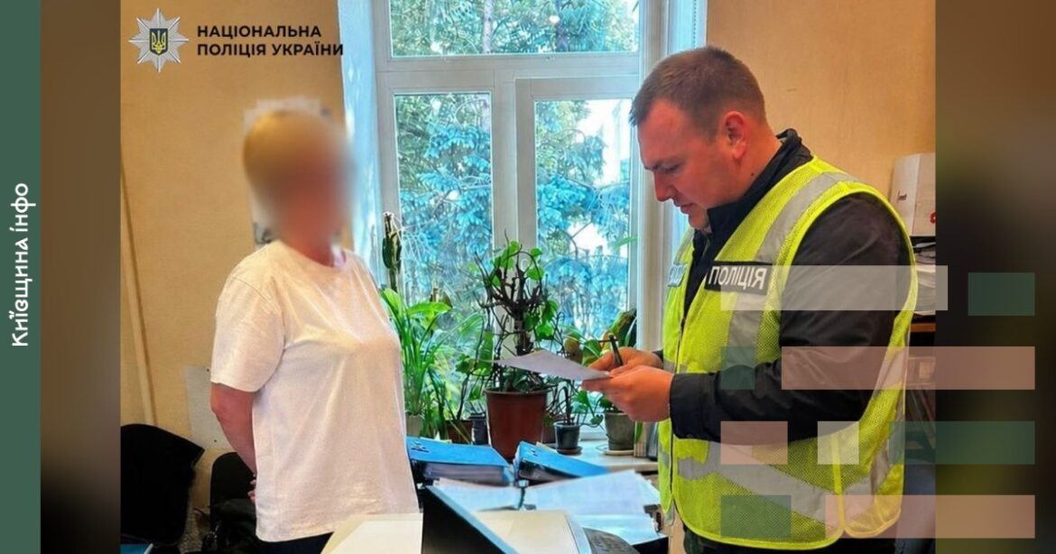 Опори контактної мережі підмінили на дешевші: у Києві судитимуть посадовицю “Київавтодору” за збитки на 850 тисяч