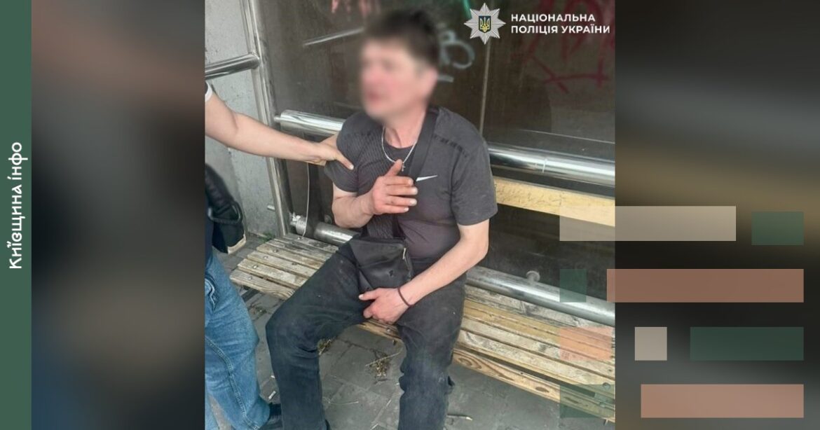У Києві судитимуть 52-річного чоловіка, який чіплявся до 8-річної дівчинки у вбиральні дитячої лікарні