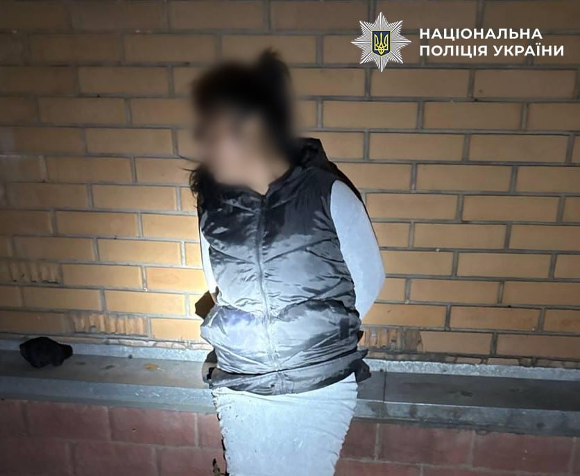 На Вокзальній п’яна бійка закінчилася смертю 67-річного киянина — фото 4