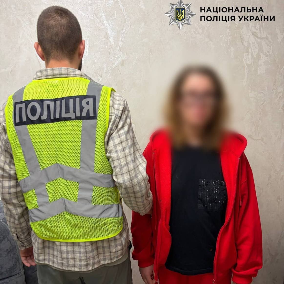 28-річна киянка продавала амфетамін і МДМА з рук – їй світить 12 років в’язниці