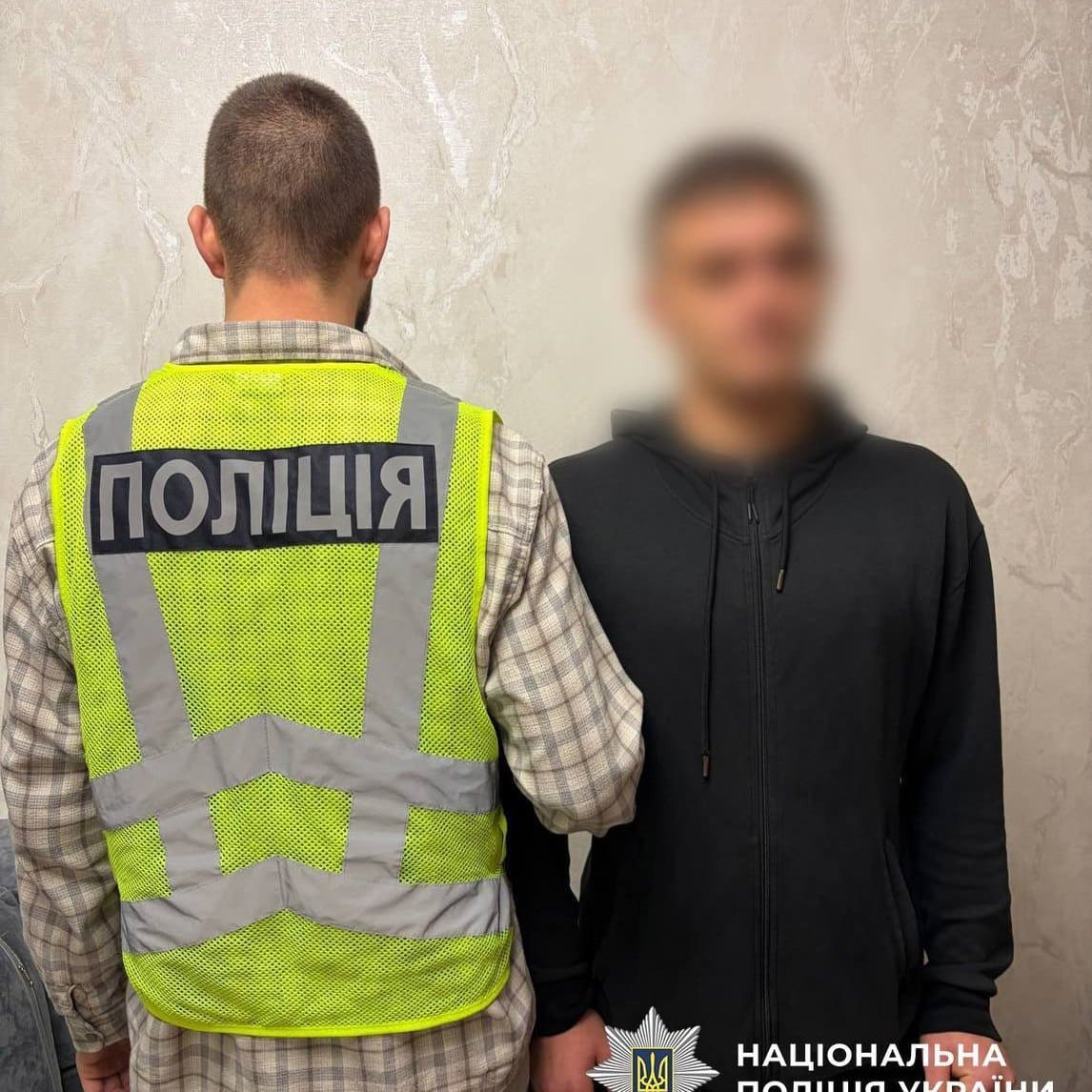 28-річна киянка продавала амфетамін і МДМА з рук – їй світить 12 років в’язниці — фото 2