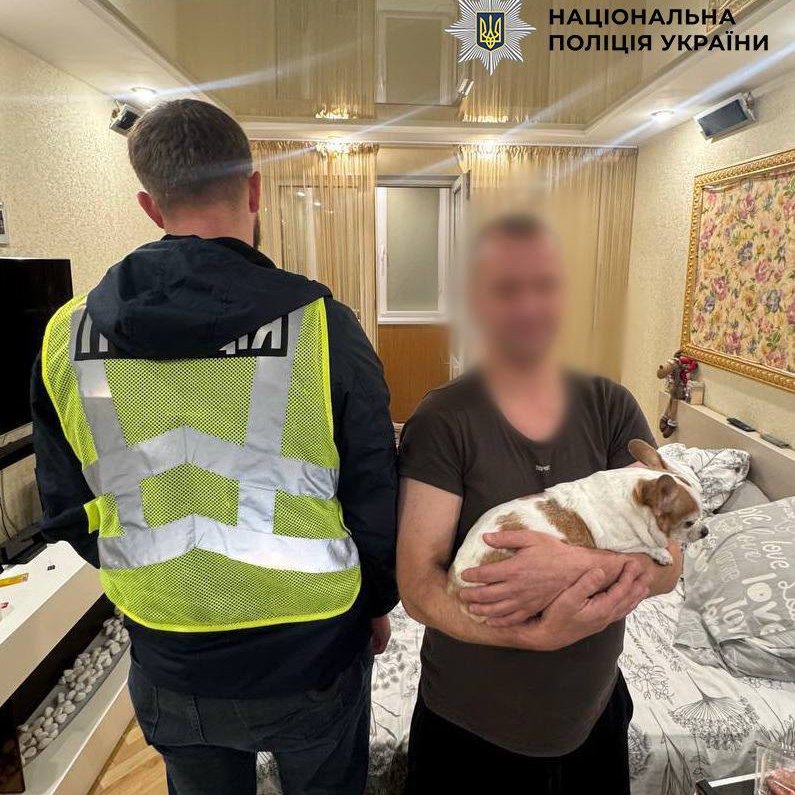 28-річна киянка продавала амфетамін і МДМА з рук – їй світить 12 років в’язниці — фото 3